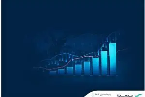 کارنامه ۵ ماهه بیمه سینا در یک نگاه
