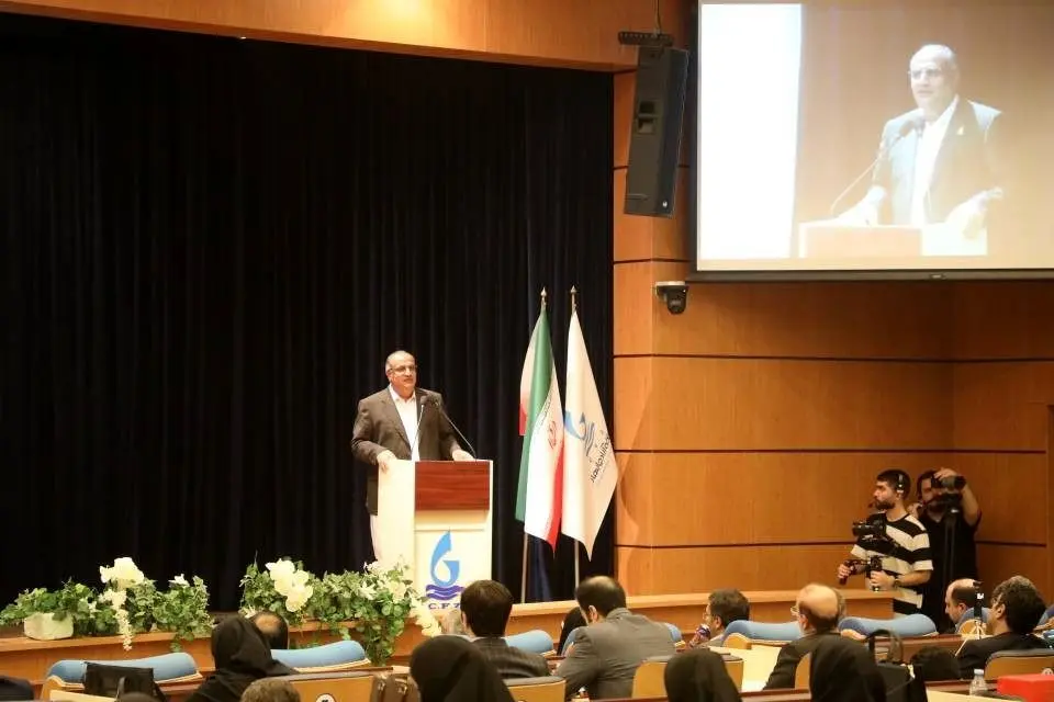 توسعه سواحل مکران بدون انسان‌های خلاق ممکن نیست؛ چابهار میزبان نخستین جشنواره صنایع خلاق شد
