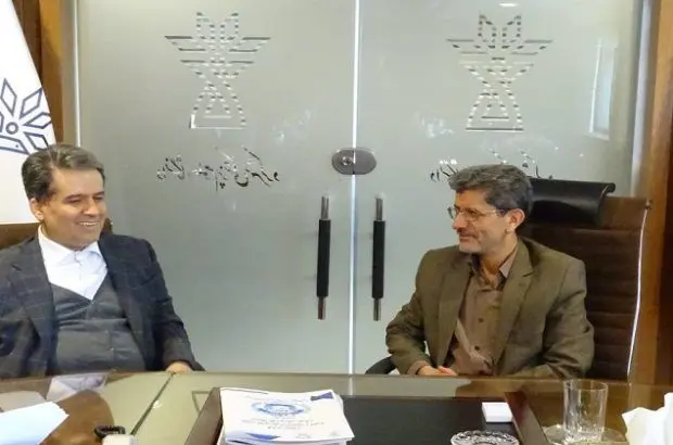 سازمان بیمه سلامت حفاظت مالی از اقشار آسیب پذیر را با جدیت پیگیری می کند
