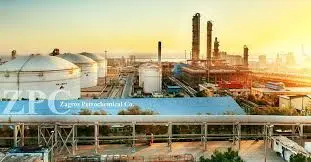 پروژه بازنگری ساختارهای ارتباطی نوبتکاری پتروشیمی زاگرس، به عنوان الگوی برتر ایمنی فرآیند صنعت نفت کشور انتخاب شد
