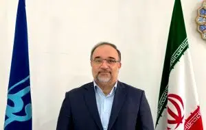 توسعه فرهنگ بیمه نیازمند ایجاد یک کنسرسیوم رسانه ای است
