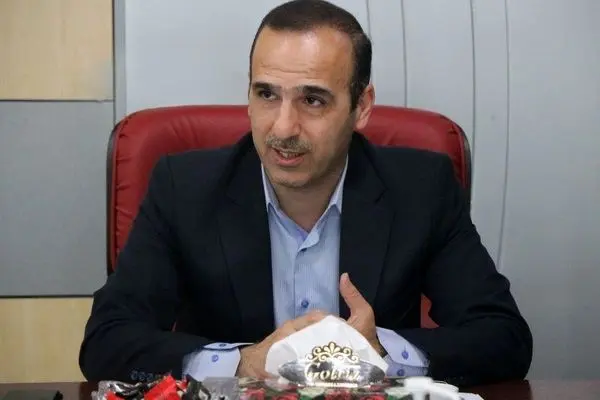 جذب بیش از ۲۳ هزار میلیارد ریال منابع در ۴ ماه ابتدایی سال جاری
