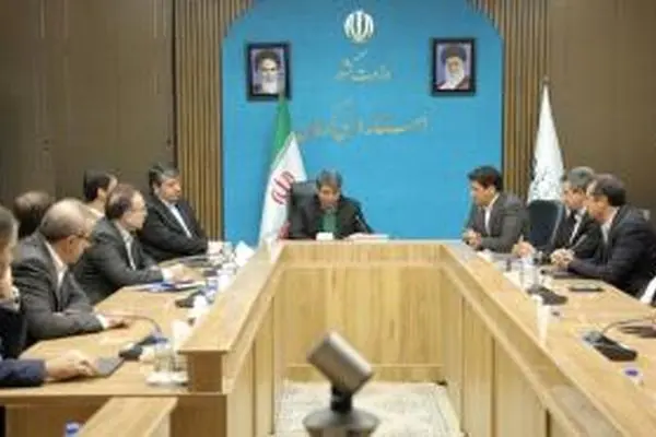 توسعه صادرات استان کرمان در راستای تقویت اقتصاد کشور
