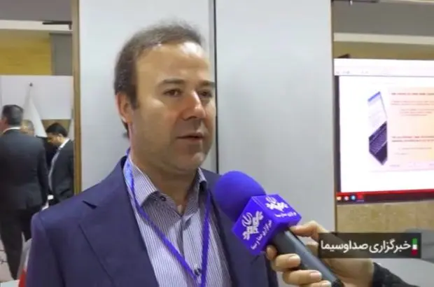 تحقق چشم‌انداز تولید نیازمند حمایت دولت از زیرساخت‌ها است
