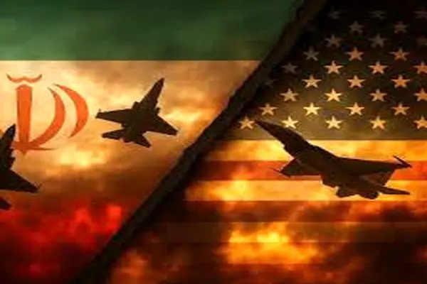 تاب آوری ایران در موج دوم حملات، آتش جنگ را به میز گرم مذاکره تحویل می‌دهد؟!
