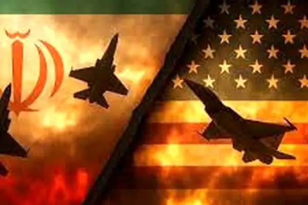 تاب آوری ایران در موج دوم حملات، آتش جنگ را به میز گرم مذاکره تحویل می‌دهد؟!
