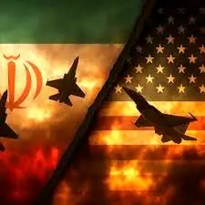 تاب آوری ایران در موج دوم حملات، آتش جنگ را به میز گرم مذاکره تحویل می‌دهد؟!
