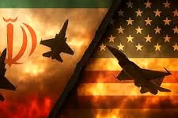 تاب آوری ایران در موج دوم حملات، آتش جنگ را به میز گرم مذاکره تحویل می‌دهد؟!
