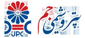 انجمن خبرگی تامین و تدارکات کالای پتروشیمی‌های کشور با ابتکار پتروشیمی جم برگزار شد
