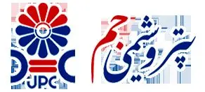 انجمن خبرگی تامین و تدارکات کالای پتروشیمی‌های کشور با ابتکار پتروشیمی جم برگزار شد
