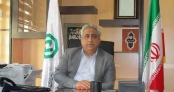 حمایت بانک توسعه صادرات ایران از تولید و صادرات آبزیان در بوشهر

