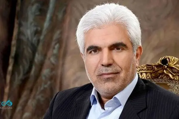 امیدوارم حمایت بانک دی از خانواده شهدا و ایثارگران تداوم داشته باشد
