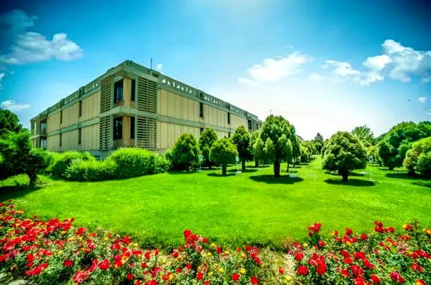 فولاد مبارکه؛ الگوی ملی مشارکت و تحول سازمانی
