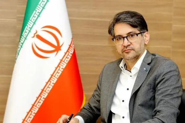 پیام مدیرعامل شرکت صبافولاد خلیج‌فارس به مناسبت روز کارگر
