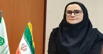 ارائه انواع خدمات نوآورانه بازار پول و سرمایه در قالب طرح الماسان در بانک توسعه صادرات ایران
