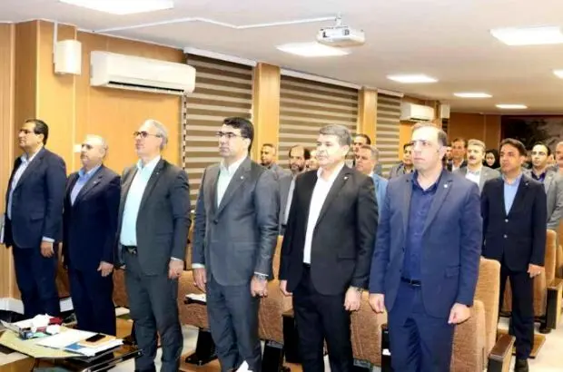 ابزارهای نوین، راهکار بانک توسعه تعاون برای تامین مالی در استان البرز
