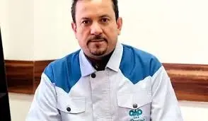 شهرک فولاد سنگان؛ ترکیب مسکن، فرهنگ و ورزش در یک نگاه