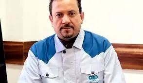 شهرک فولاد سنگان؛ ترکیب مسکن، فرهنگ و ورزش در یک نگاه
