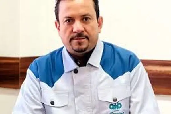 شهرک فولاد سنگان؛ ترکیب مسکن، فرهنگ و ورزش در یک نگاه
