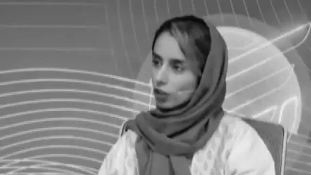  قسمت دوم گفتگوی مدیر عامل شرکت فولاد اکسین خوزستان با موضوع ناترازی انرژی
