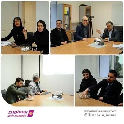 برندگان جشنواره فروش مهام مشخص شدند
