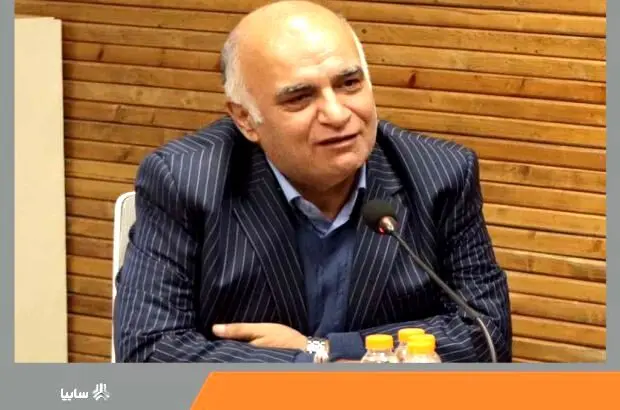 مهدی حسین نژاد مدیر عامل سایپا دیزل شد

