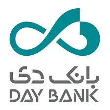 مانده جرایم تأخیر مازاد بر نرخ قرارداد تسهیلات‏/تعهدات بخشیده می‌شود
