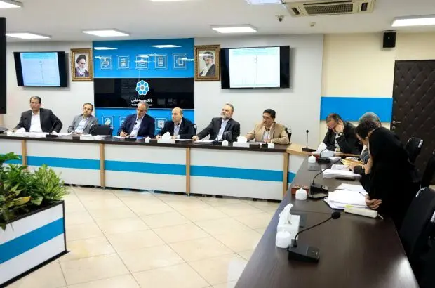 افزایش ۹۱ درصدی حجم عملیات ارزی بانک توسعه تعاون در ۴ ماه ابتدای سال
