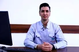 فناوری اطلاعات؛ بازوی پنهان صنعت فولاد
