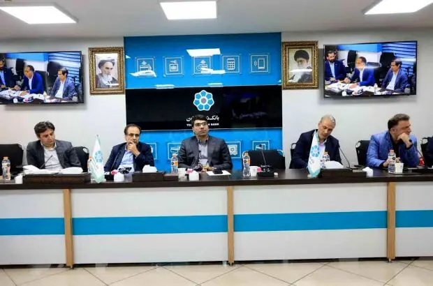 پاسخ به سامانه های نظارتی و قضایی باید در سریع ترین زمان ممکن داده شود
