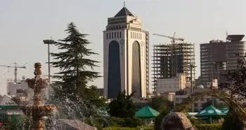 پرداخت تسهیلات اشتغالزایی در دستور کار بانک توسعه صادرات ایران
