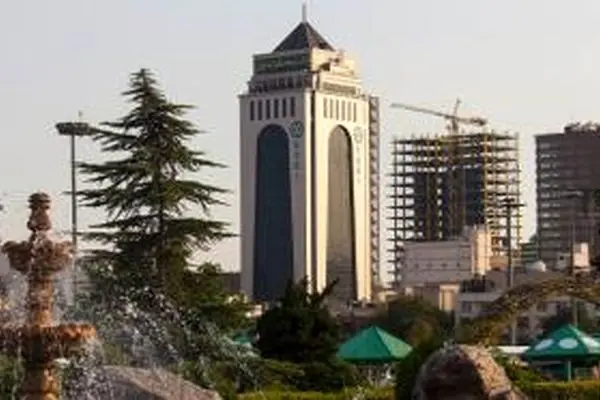 پرداخت تسهیلات اشتغالزایی در دستور کار بانک توسعه صادرات ایران
