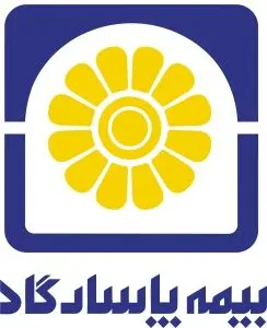 از تولد تا تکامل/«پاسارگاد» چگونه یک ابر بیمه گر شد؟
