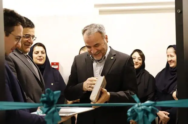 کارنامه بخش ارز ی بانک کارآفرین قابل دفاع است
