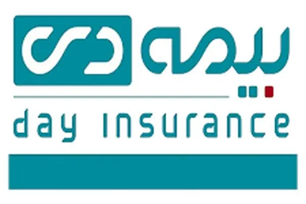 نقش زیرساخت‌های گسترده بیمه دی در ارتقای خدمات بازنشستگان
