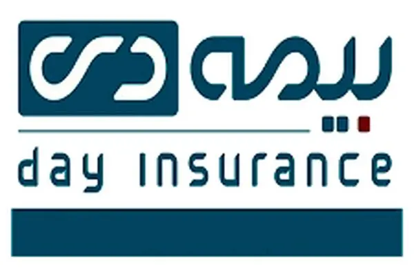 نقش زیرساخت‌های گسترده بیمه دی در ارتقای خدمات بازنشستگان