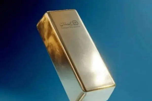 رنسانس سرمایه در کالبد امنیت با طرح طلای زرسام شرکت بیمه سامان