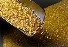 قیمت جهانی طلا امروز ۱۴ آذر ۱۴۰۳