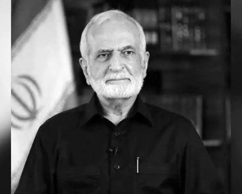 پیام مدیران و مسئولان موسسه نگاه افق رسانه نسبت به حملات رژیم کودک کش صهیونی اسرائیل