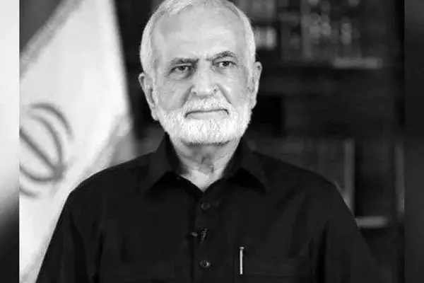 پیام مدیران و مسئولان موسسه نگاه افق رسانه نسبت به حملات رژیم کودک کش صهیونی اسرائیل