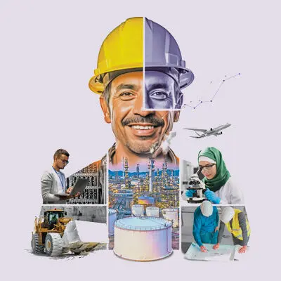 حمایت چشمگیر بانک اقتصادنوین از صنایع تولیدی و اشتغال‌زا
