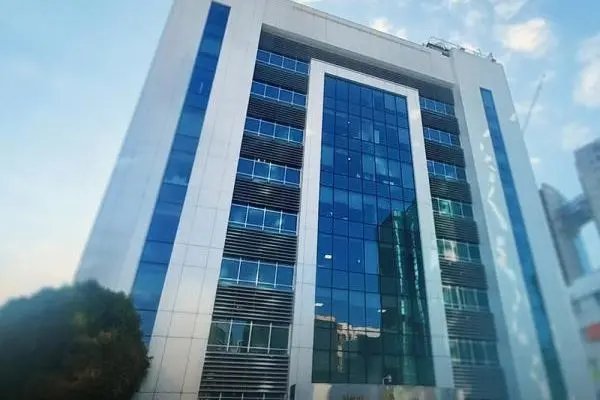 برقراری باجه عصر در شعب منتخب مؤسسه اعتباری ملل
