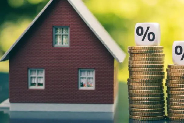 دلیل افزایش ۸ برابری قیمت مسکن چیست؟