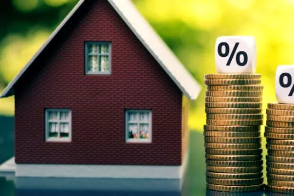 دلیل افزایش ۸ برابری قیمت مسکن چیست؟