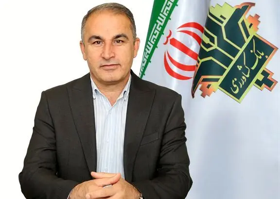 خدمت مستمر شعب در جنگ ١٢ روزه؛ الگوی تابآوری در مدیریت بحران