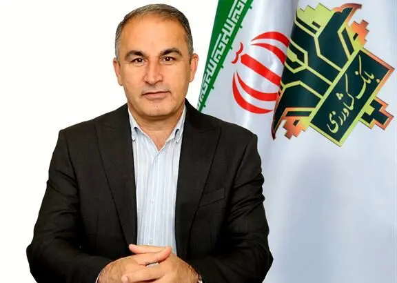 خدمت مستمر شعب در جنگ ١٢ روزه؛ الگوی تاب‌آوری در مدیریت بحران
