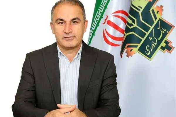 خدمت مستمر شعب در جنگ ١٢ روزه؛ الگوی تاب‌آوری در مدیریت بحران
