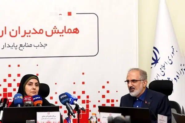 بهبود تراز مالی و جهش ۵۶ درصدی منابع بانک مسکن در سال ۱۴۰۴
