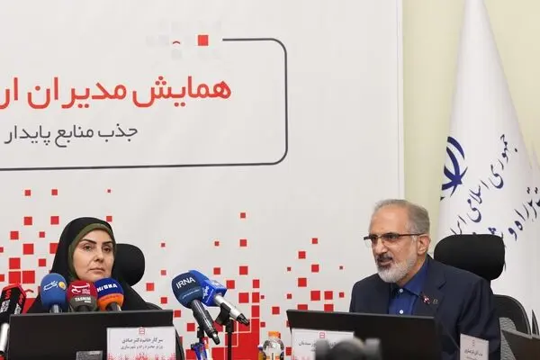 بهبود تراز مالی و جهش ۵۶ درصدی منابع بانک مسکن در سال ۱۴۰۴
