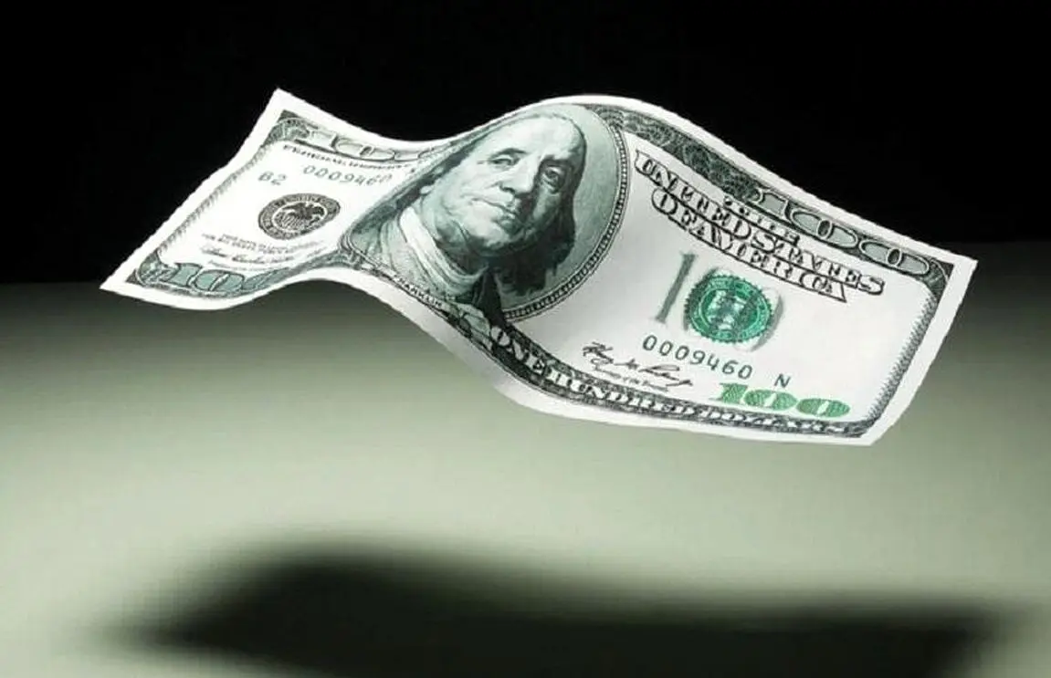 پیش بینی قیمت دلار ۱۳ بهمن ۱۴۰۳